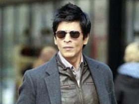 Exclusive look- Don 2!