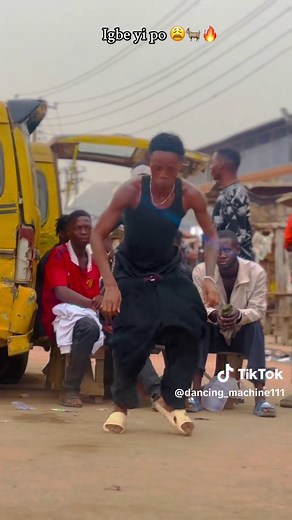 #damcing_machine111 #fyp @Machinery11Backup page🐐👁️🛠️ @Biesloaded