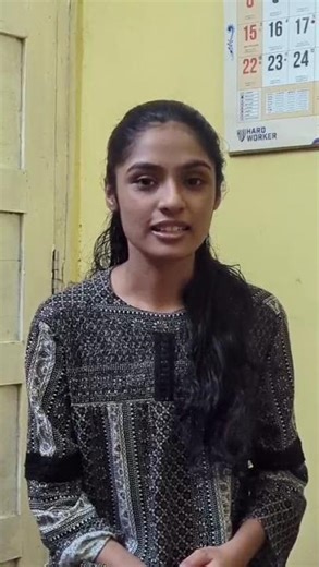 #dha #moh #haad #nhra #prometric #coachingcentreSt Paul's coaching centre (angamaly )