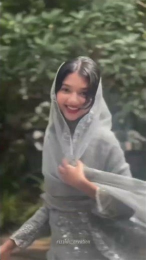 Doya maya nei towar mone 😔#new #viral #love dis #video