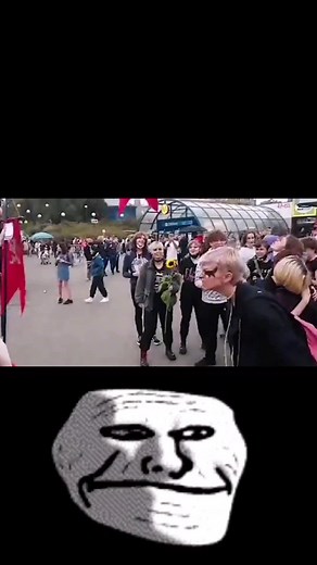 :) #plantillas #doge #scypzy #XD #shitposting #meme #admins #norussian #armas