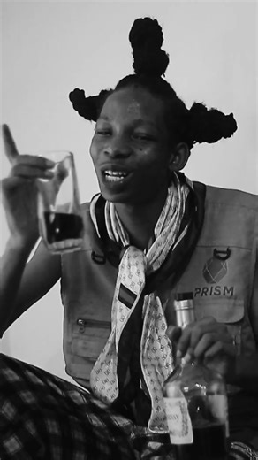 Wait… Zuchu did WHAT on INAMA? 😳🔥🚨 STOP SCROLLING!