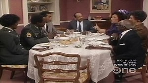 Amen.S04E12.Sergeant.in.Arms.TVRip.XviD-Suckafree