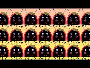 Ben and Holly’s Little Kingdom | Send in the Gastons!!! | Kids Videos