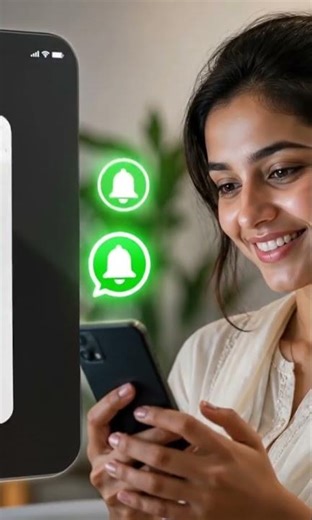 Smart Clinic CRM with AI Automation – All-in-One Doctor Solution #aiautomation #ai #crm #doctor