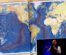 5 TED speakers and their TED-Ed Lessons