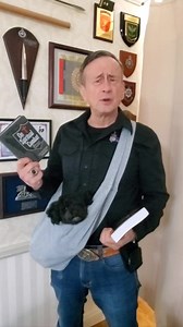 12K views · 460 reactions | ON SPIRITUAL COMBAT! -The definitive...