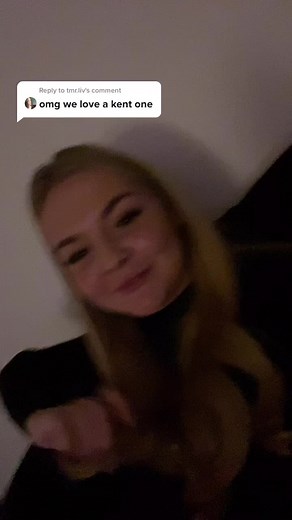 Reply to @tmr.liv big up Kent #fyp #follow #kent #love #positive #comm...