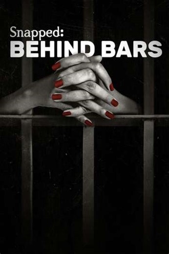 Snapped: Behind Bars (2021-2024) - Season 2 Episodes and Ratings