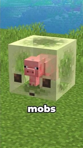 fixing the drops in minecraft!