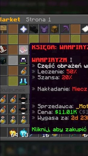 #craftcube #minecraft #dc ‪@ZenciaK‬
