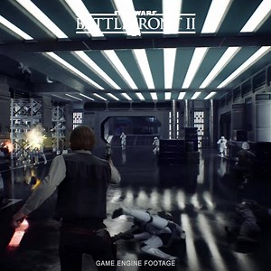 6.4K reactions · 691 shares | Heroes are born on the battlefront, and...