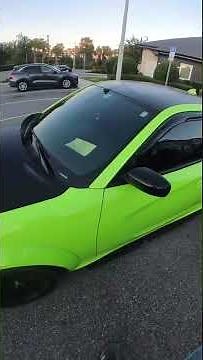 Car lockout for 200$ #locksmith #locksmithservices #cerrajeros