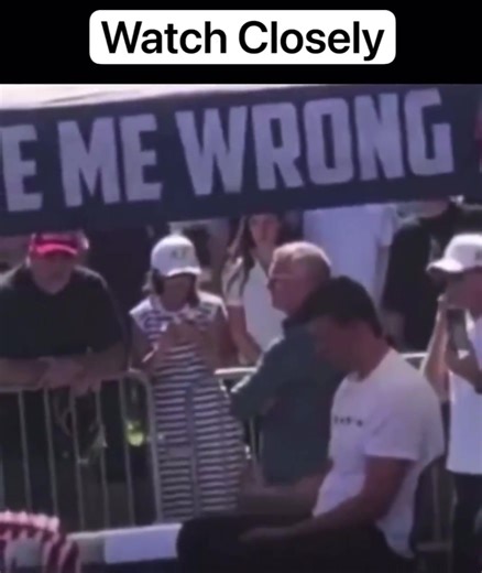 83M views · 115K reactions | Steve Jones on Reels | Facebook