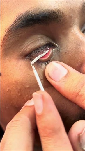 #salon #viralreels #shortsfeed