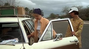 Alice Doesn't Live Here Anymore PG 1974 ‧ Drama/Romance ‧ 1h 52m Welcome to the movies and television