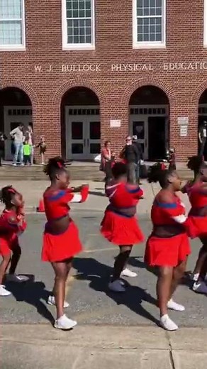 PUMP IT UP!! Cheerleading Cheers & Chants #shorts #allstar #cheerleading