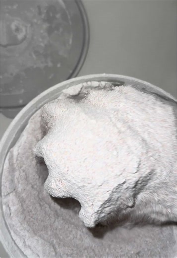 Random thoughts: I miss my powder (my MIL is in town so can’t play rn.) I been craving cs and ice lol I neeeeeeeed it now. Some powderplayers I miss - Alana, love24, mo, bre 😭😭😭😭😭 come back guys