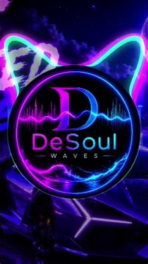 TroyBoi – OG 🔥 BassBoosted Slowed | DeSoul Waves
