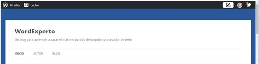 Cómo grabar macros en Word | José Martínez Martínez