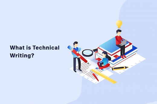 What is Technical Writing? The simple and complete guide for 2026 | Technical Writer HQ | Become a Certified Technical Writer