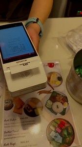 7.9K views · 111 reactions | ICYMI: Google Pay is now available in...