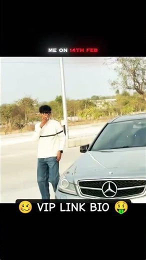 New Colour Prediction Game #2026 High🤑 SignupBonus| New👿 ColourTrading App With Bonus | 2026 #batman