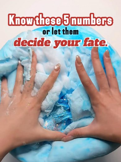 5 Business Numbers That Dictate Your Profit