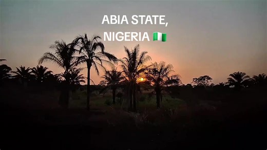 Exploring Abia State, Nigeria: A Cultural Journey
