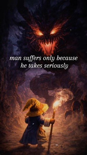 Alan Watts on the Nature of Thoughts #spirituality #alanwatts