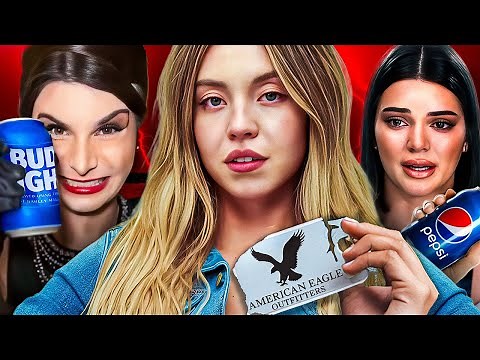 The Most Controversial Marketing Stunts of All Time