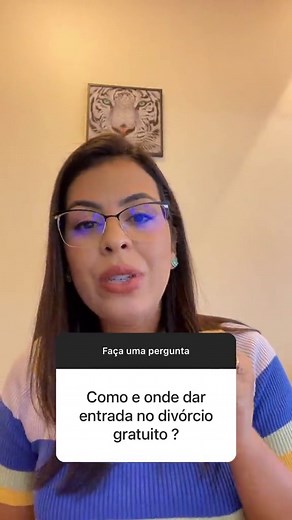 Como Dar Entrada no Divórcio Gratuito no Brasil
