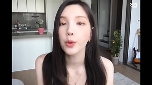 YouTuber Xooos Net Worth, Earnings, Income, Family, Facts, and more