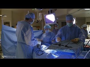 4. Tests, Surgery, Post-Op Devices, and More - Spinal Cord Injury 101