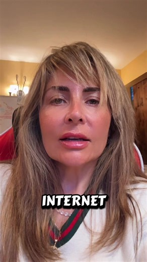 The internet is being shut down in Iran to hide atrocities from the world. When connection is cut, brutality multiplies in silence. Our people are being targeted because the regime fears truth, visibility, and unity. We are calling on Donald Trump, Elon Musk, and all powerful leaders and executives with the ability to help restore internet access and global connection. Visibility saves lives. Iranians have been fighting for 47 years—brutalized, humiliated, imprisoned, tortured, and killed for de