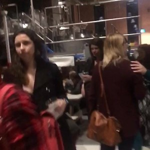 45 reactions · 8 comments | Here's a little peek at how our Bday Bevy is going so far  | The Society of Beer Drinking Ladies | Facebook