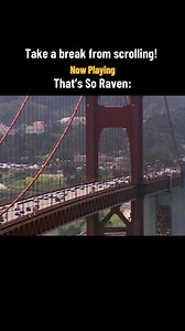 Season 3 || Episode 3: That’s So Raven Full Episode 🔮 #fyp #disney #thatssoraven #fullepisode