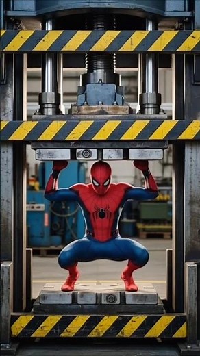 Spider-man #shorts #spidarman #marvel #avengers