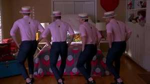 Meghan Trainor - Dear Future Husband - Lyrics Video