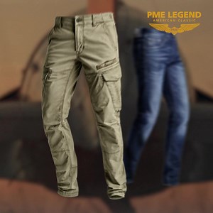 190 reactions · 14 shares | Entdecke die neuen Ikonen von PME Legend: die Nordrop Cargo und die Tailwheel Jeans. | PME Legend American Classic | Facebook