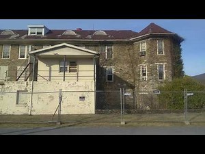 Hill Top House Hotel | Harpers Ferry West Virginia