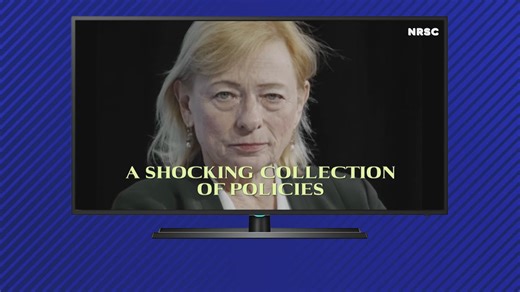 Elections and politicians become target of AI use, deepfakes