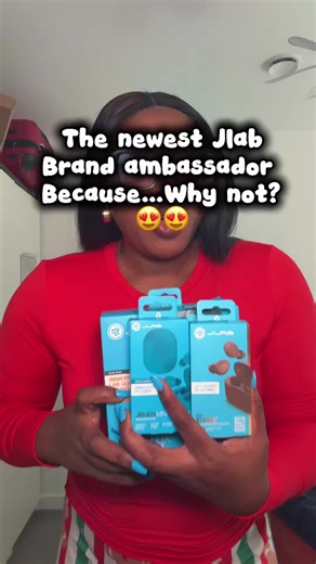 Enhance Your Listening Experience with JLab Audio Headphones