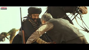 258K views · 16K reactions | Brace yourself for an electrifying...