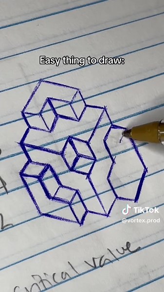 How to Draw Easy: Simple Techniques for Beginners