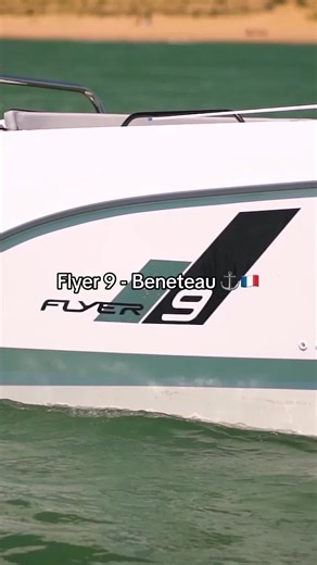 Need more informations ?Contact us 📩 #fyp #boatlife #Beneteau #pourtoi #alicante