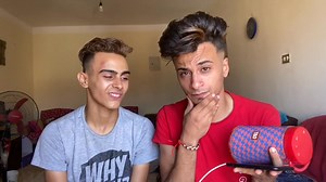 1M views · 25K reactions | 藍藍 | بوجى العالمى ll تيك توك | Facebook