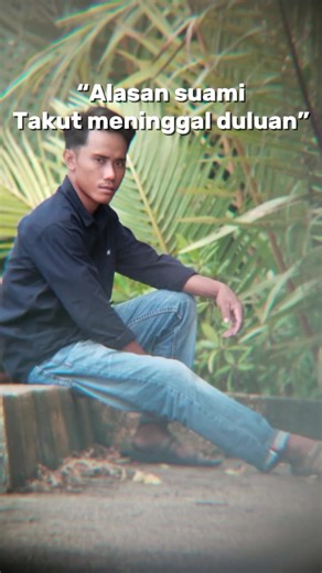 Kacau Kalau Mati Duluan: Refleksi Tahun Baru