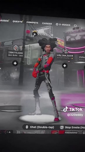 All RED x FORTNITE #fortnite #playboycarti #iammusic #allred #playboicartiallred #0pium #fortniteemote #spiderpunk #spiderman #spiderpunkfortnite #fortnitespiderman #fyp #foryoupage #fypシ #playboycartiedit