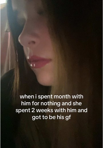 dude #fypviralシ #fyp #fypage #fypage #blowthisup #relatable #content #fypシ